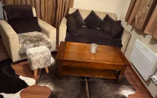 Апартамент с панорамным видом на горы в Банско ID: 78287