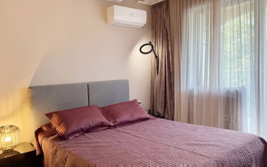 Студия на первой линии — Valencia Gardens, Несебр ID: 78509