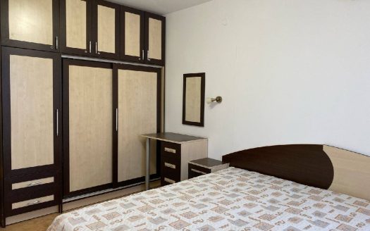 Siana, Святой Влас — двухкомнатная квартира в 150 метрах от моря ID: 79807