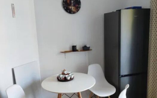 Двухкомнатная квартира в Laguna ID: 57034