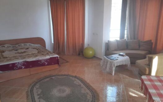 Квартира 2+1 в Antonia, Святой Влас ID: 56925