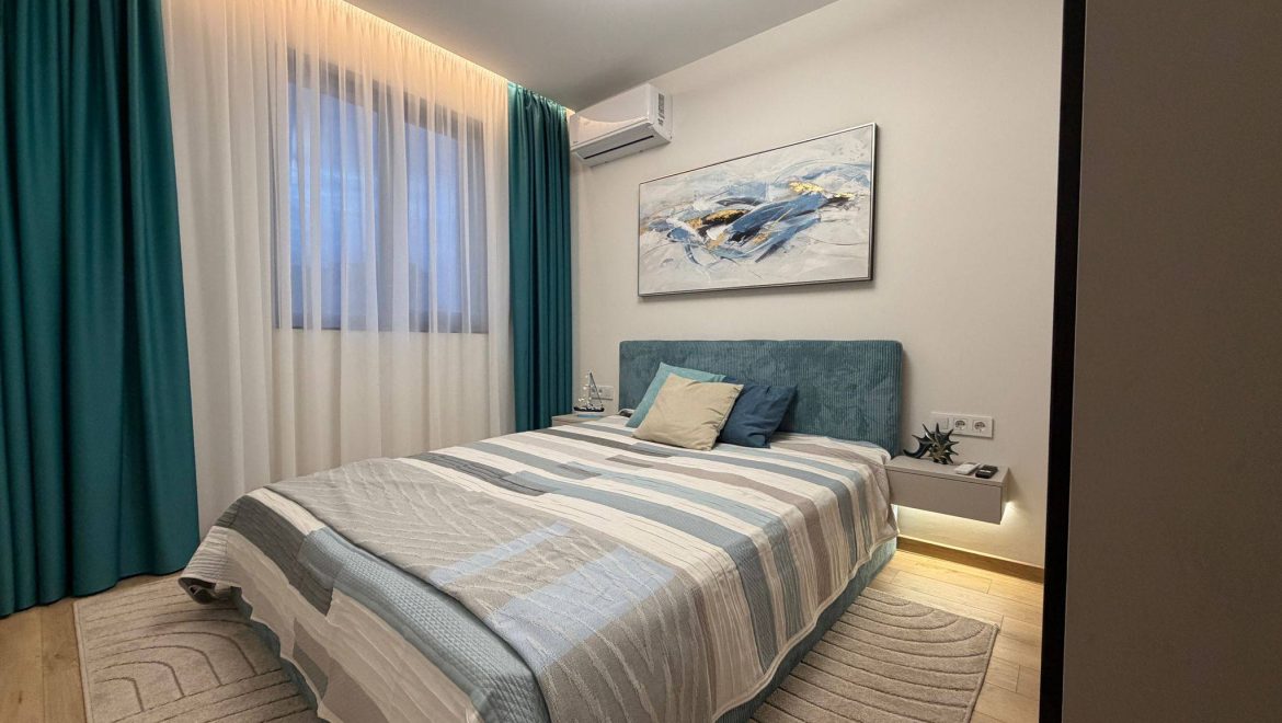 видео изображение