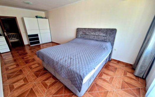 Двухкомнатная квартира с видом на море в комплексе Sun Wave, Святой Влас ID: 78189