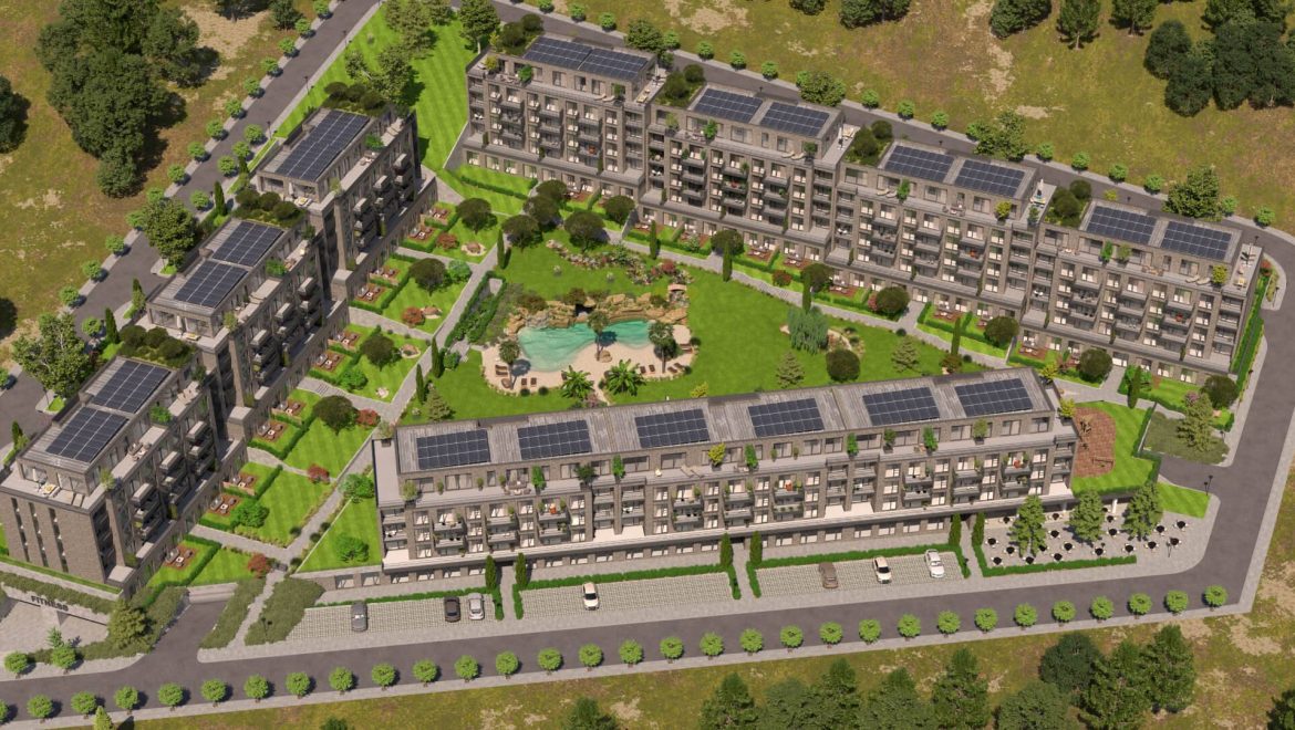 видео изображение