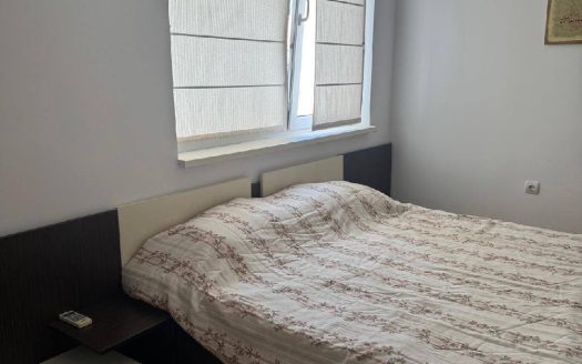 Солнечный берег — жилой комплекс Sea Diamond | трёхкомнатная квартира с двумя спальнями, срочная продажа ID: 79568