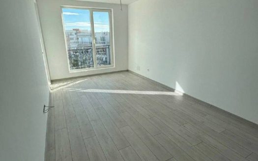 La Mer Gold Residence, Несебр (Аурелия) — двухкомнатный апартамент в 150 м от моря ID: 78876