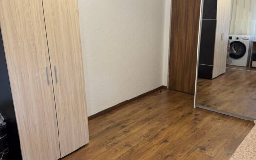 Трехкомнатная квартира в Horizont, Святой Влас ID: 57189