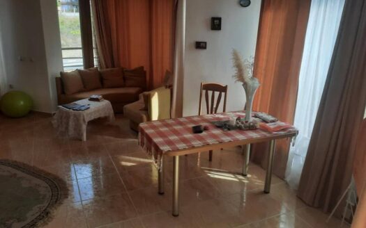 Квартира 2+1 в Antonia, Святой Влас ID: 56925