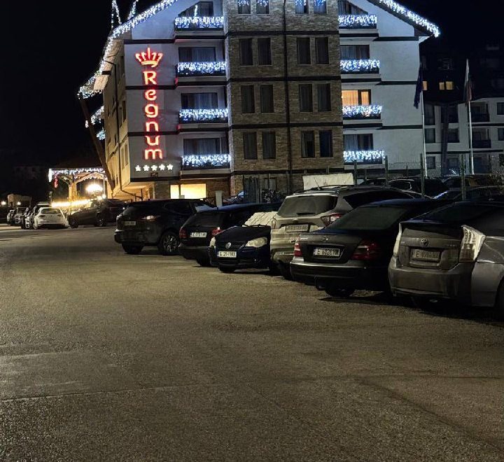 видео изображение