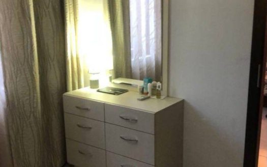 Двухкомнатная квартира — Святой Влас, Olymp Complex ID: 77827