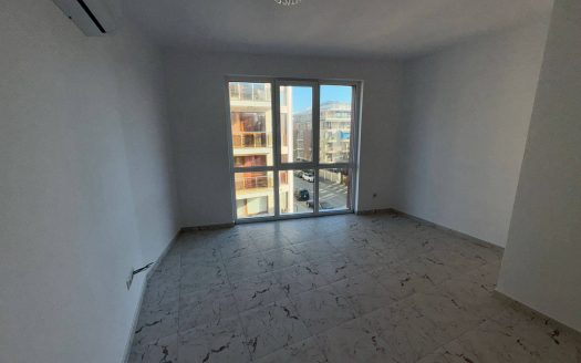 Двухкомнатная квартира в комплексе VIP Limited, район Cacao Beach ID: 77591