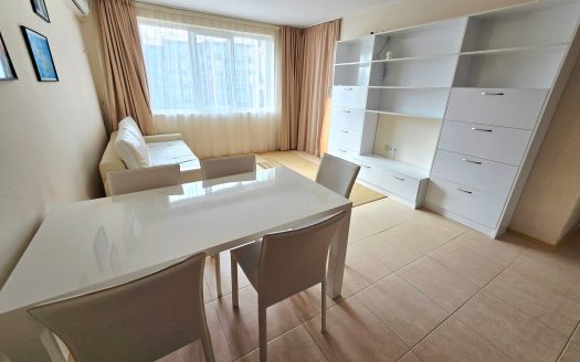 Двухкомнатная квартира с видом на бассейн — Ravda, Lifestyle 3 ID: 77692