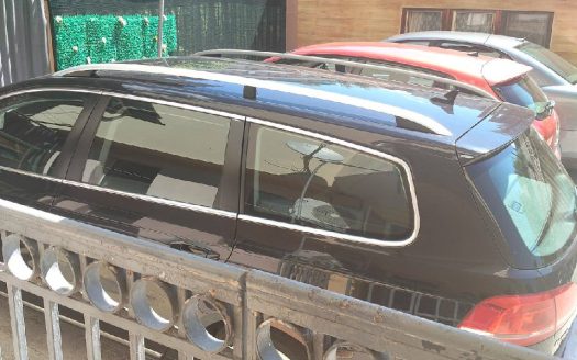 Несебр — жилой дом | этаж целиком, 5 комнат без таксы обслуживания ID: 79615