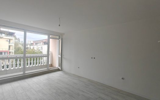 Студия в новом комплексе Magnolia 7 — Солнечный берег ID: 79934