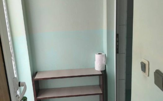 Несебр — жилой дом | этаж целиком, 5 комнат без таксы обслуживания ID: 79615