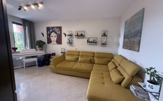 Святой Влас — Star Dreams | двухкомнатный апартамент в рассрочку | 133 500 € ID: 81951