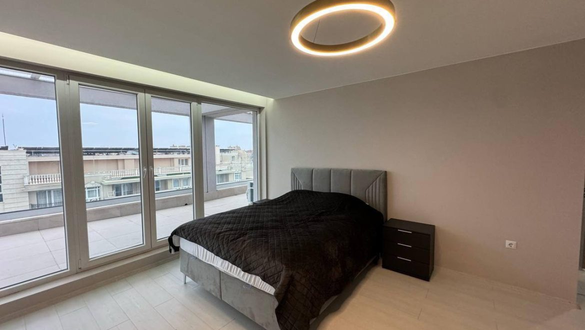 видео изображение