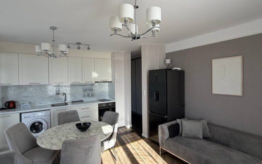 Святой Влас | Romance Paris | 2+1 с видом на море | 175 000 € ID: 81976