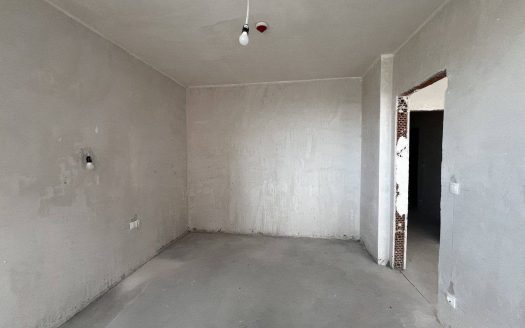 Двухкомнатная квартира с панорамным видом в комплексе Central Park — Бургас ID: 80118