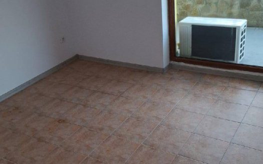 Двухкомнатная квартира в центре курорта, Blue Summer — Солнечный берег ID: 80316