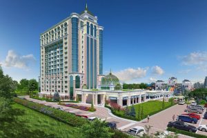 Aqua Vista Pomorie — фото 2