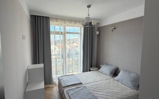 Святой Влас | Romance Paris | 2+1 с видом на море | 175 000 € ID: 81976