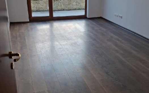 Двухкомнатная квартира в центре курорта, Blue Summer — Солнечный берег ID: 80316