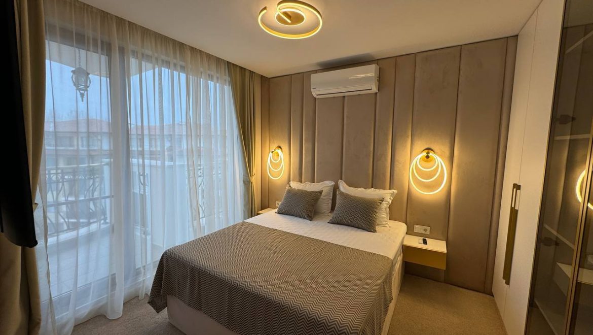 видео изображение