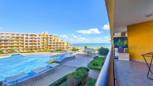 Midia Resort