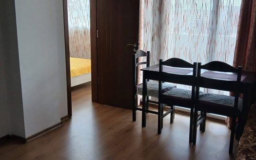 Двухкомнатная квартира — Sunny View South, Солнечный Берег ID: 83067