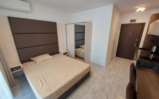 Студия на первой линии — Onyx, Святой Влас ID: 83618