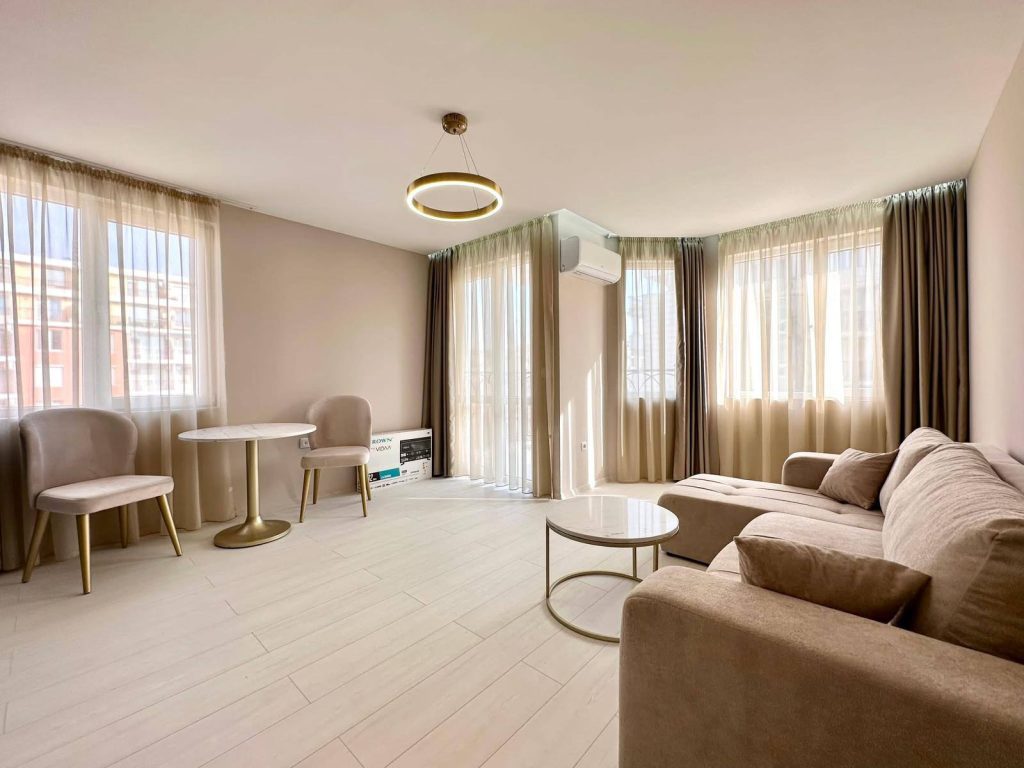 J’ADORE Secret Garden