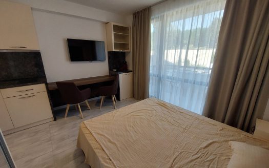 Студия на первой линии — Onyx, Святой Влас ID: 83618