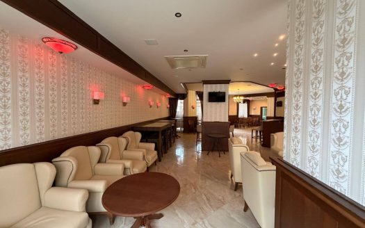 Коммерческое помещение — Star Dreams, Святой Влас ID: 84466