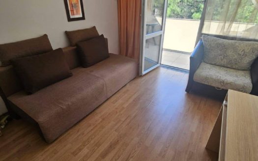 Студия — Gerber 1, Солнечный берег ID: 83893