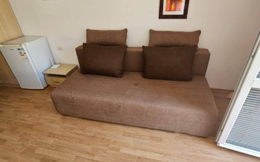 Студия — Gerber 1, Солнечный берег ID: 83893