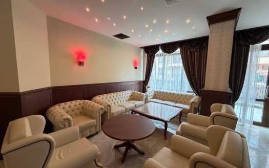 Коммерческое помещение — Star Dreams, Святой Влас ID: 84466