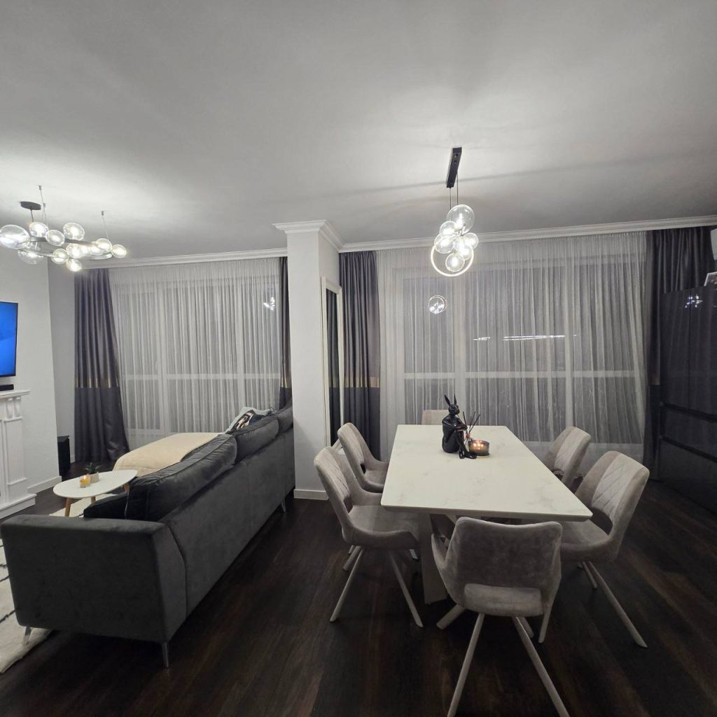 Magnolia Residence 5